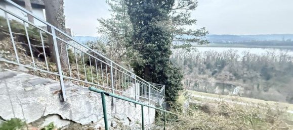 10غرفة منزل في Leiben, Austria رقم 173329 34