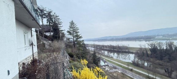 10غرفة منزل في Leiben, Austria رقم 173329 2