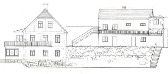 10غرفة منزل في Leiben, Austria رقم 173329 44