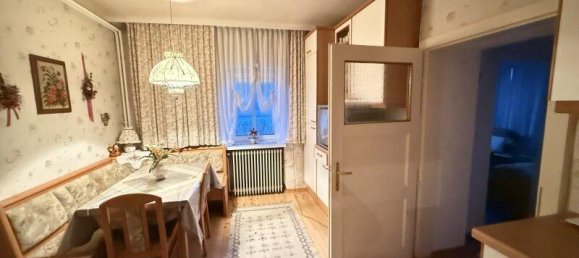 10غرفة منزل في Leiben, Austria رقم 173329 12