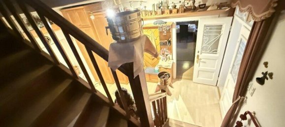 10غرفة منزل في Leiben, Austria رقم 173329 19