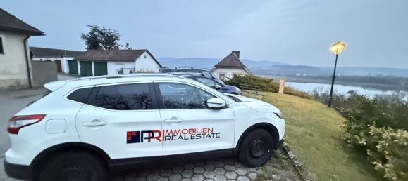 10غرفة منزل في Leiben, Austria رقم 173329 43