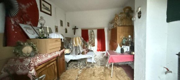 10غرفة منزل في Leiben, Austria رقم 173329 40