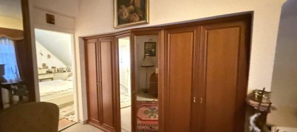 10غرفة منزل في Leiben, Austria رقم 173329 17