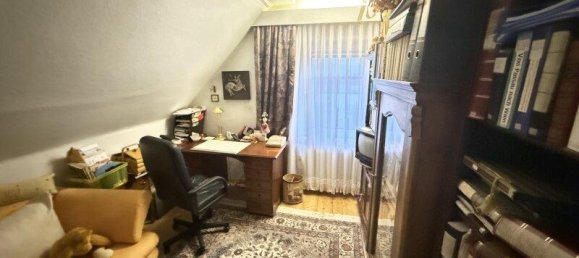 10غرفة منزل في Leiben, Austria رقم 173329 15