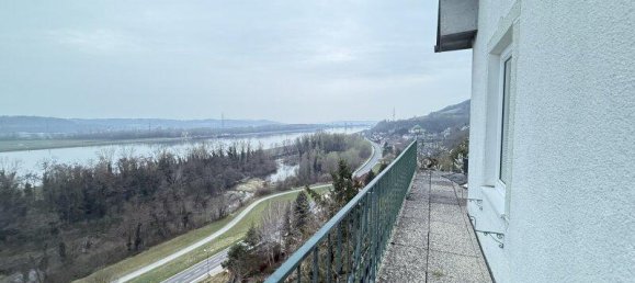 10غرفة منزل في Leiben, Austria رقم 173329 3