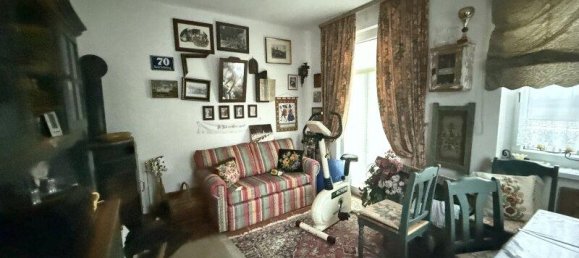 10غرفة منزل في Leiben, Austria رقم 173329 37