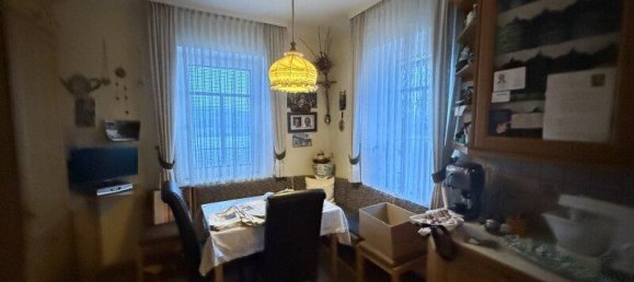 10غرفة منزل في Leiben, Austria رقم 173329 25