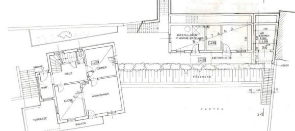 10غرفة منزل في Leiben, Austria رقم 173329 47