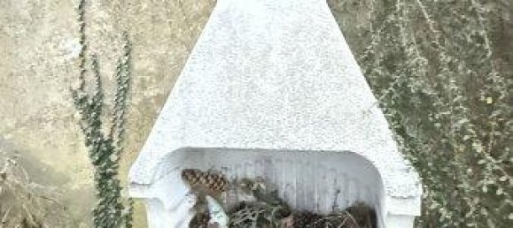 10غرفة منزل في Leiben, Austria رقم 173329 32