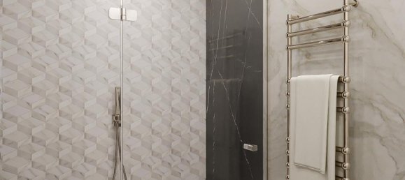 Wohnung 1+1 in Mahmutlar, Turkey, Nr. 13919 23