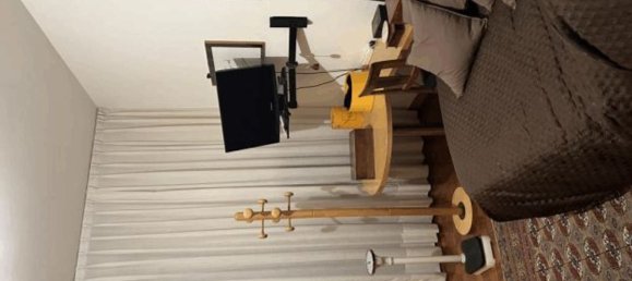 14غرفة منزل في Erba, Italy رقم 3894 9