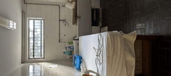 14غرفة منزل في Erba, Italy رقم 3894 19