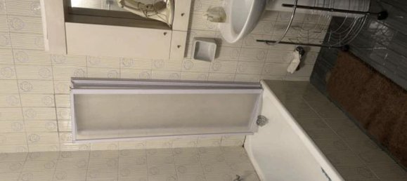 14غرفة منزل في Erba, Italy رقم 3894 15