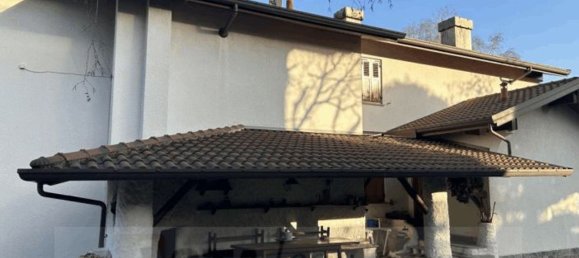 14غرفة منزل في Erba, Italy رقم 3894 4