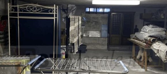 14غرفة منزل في Erba, Italy رقم 3894 18