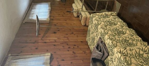 14غرفة منزل في Erba, Italy رقم 3894 20