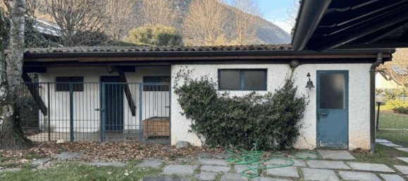 14غرفة منزل في Erba, Italy رقم 3894 5