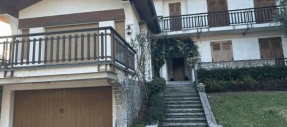 14غرفة منزل في Erba, Italy رقم 3894 3