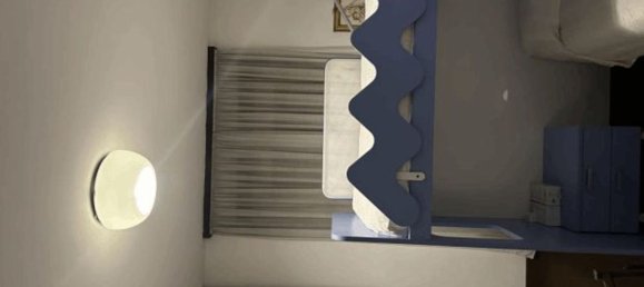 14غرفة منزل في Erba, Italy رقم 3894 16