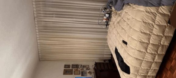 14غرفة منزل في Erba, Italy رقم 3894 10