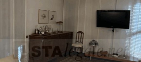 14غرفة منزل في Erba, Italy رقم 3894 11