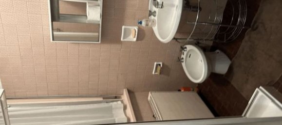 14غرفة منزل في Erba, Italy رقم 3894 14