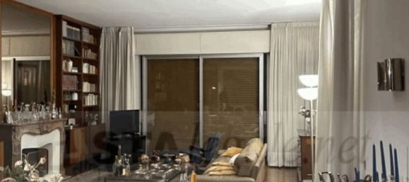 14غرفة منزل في Erba, Italy رقم 3894 6