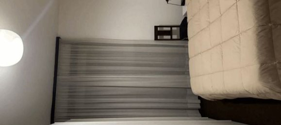 14غرفة منزل في Erba, Italy رقم 3894 17