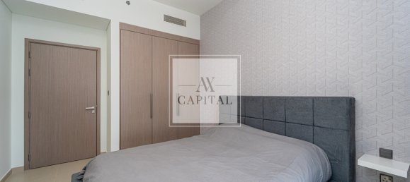 1 Schlafzimmer Wohnung in Downtown Dubai (Downtown Burj Dubai), UAE, Nr. 51228 2