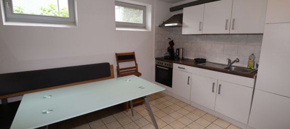 Apartamento de 3 dormitorios en Ingolstadt, Germany No. 33057 21