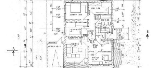 Apartamento de 3 dormitorios en Ingolstadt, Germany No. 33057 27