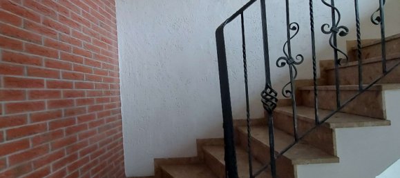 Apartamento de 3 dormitorios en Ingolstadt, Germany No. 33057 7