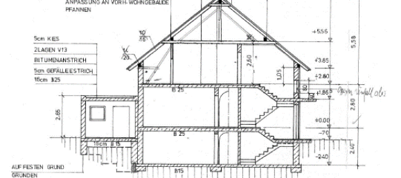 Apartamento de 3 dormitorios en Ingolstadt, Germany No. 33057 26