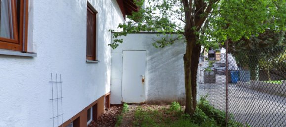 Apartamento de 3 dormitorios en Ingolstadt, Germany No. 33057 6