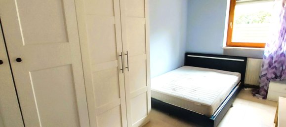 Apartamento de 3 dormitorios en Ingolstadt, Germany No. 33057 13