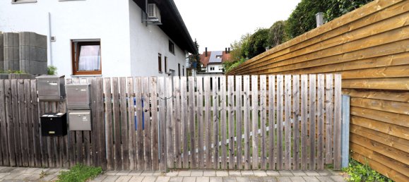 Apartamento de 3 dormitorios en Ingolstadt, Germany No. 33057 3