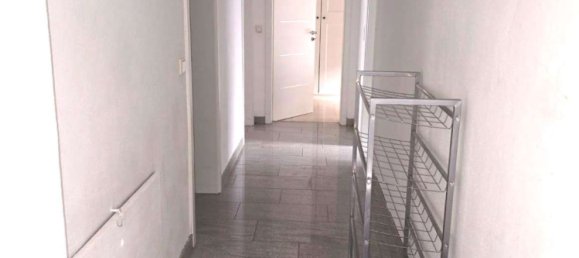Apartamento de 3 dormitorios en Ingolstadt, Germany No. 33057 8