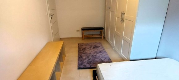 Apartamento de 3 dormitorios en Ingolstadt, Germany No. 33057 12