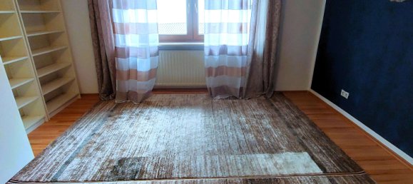 Apartamento de 3 dormitorios en Ingolstadt, Germany No. 33057 19