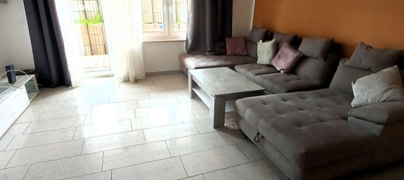 Apartamento de 3 dormitorios en Ingolstadt, Germany No. 33057 16