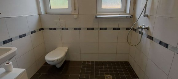 Apartamento de 3 dormitorios en Ingolstadt, Germany No. 33057 15