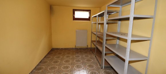 Apartamento de 3 dormitorios en Ingolstadt, Germany No. 33057 24