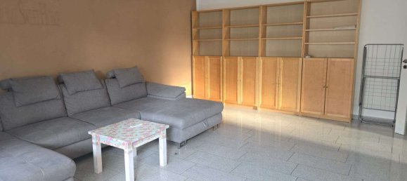 Apartamento de 3 dormitorios en Ingolstadt, Germany No. 33057 17