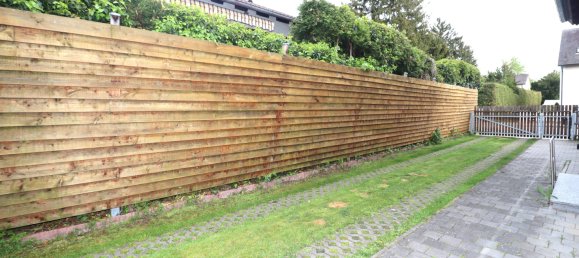 Apartamento de 3 dormitorios en Ingolstadt, Germany No. 33057 4