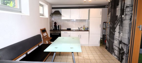 Apartamento de 3 dormitorios en Ingolstadt, Germany No. 33057 22