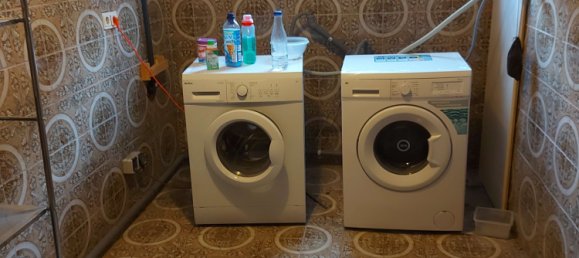 Apartamento de 3 dormitorios en Ingolstadt, Germany No. 33057 25