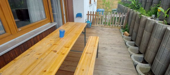 Apartamento de 3 dormitorios en Ingolstadt, Germany No. 33057 29