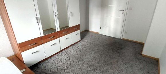 Apartamento de 3 dormitorios en Ingolstadt, Germany No. 33057 20