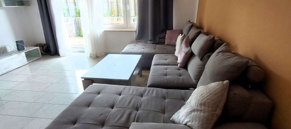 Apartamento de 3 dormitorios en Ingolstadt, Germany No. 33057 18